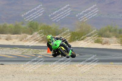 media/Apr-12-2025-Race Pace (Sat) [[9230add55f]]/Vested/3-Turn 5 (11am)/